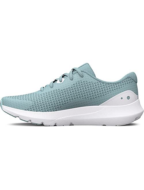 Under Armour Women's Surge 3 Running Shoe