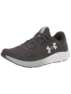 Women's Charged Pursuit 3 Running Shoe