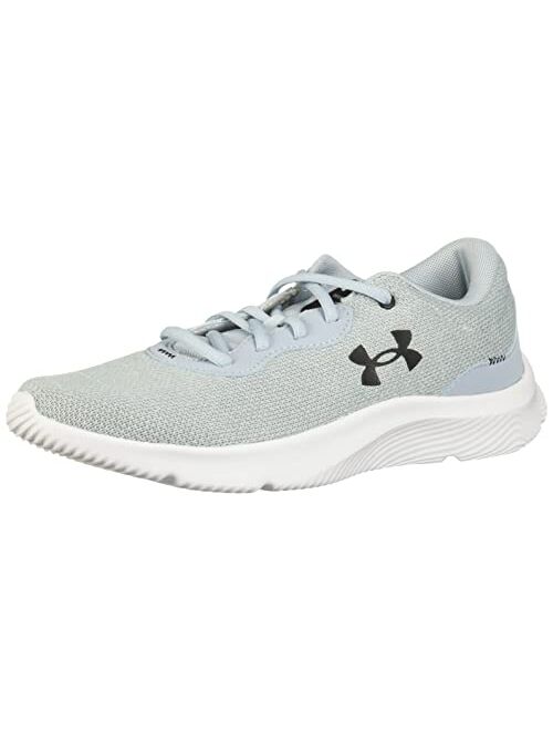 Under Armour Women's Competition Running Shoes