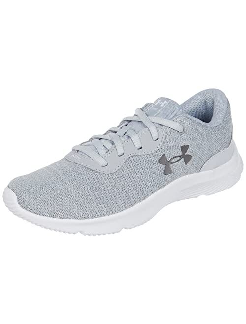 Under Armour Women's Competition Running Shoes