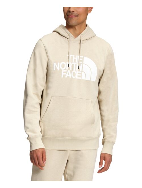 The North Face Men's Half Dome Logo Hoodie