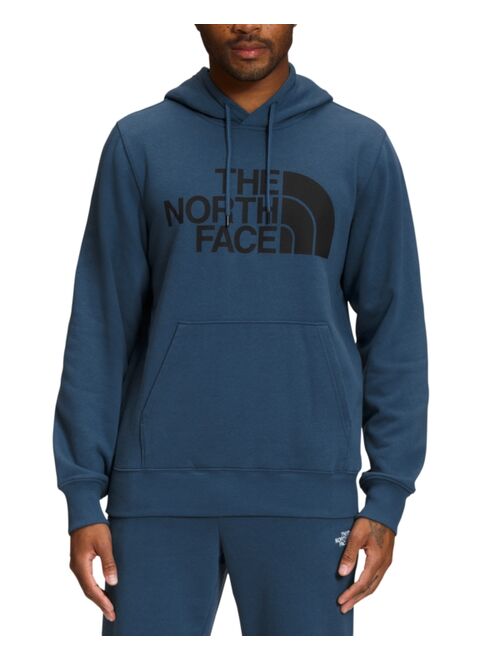 The North Face Men's Half Dome Logo Hoodie