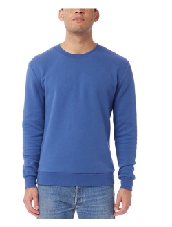 Alternative Apparel Men's Eco-Cozy Sweatshirt