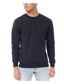 Alternative Apparel Men's Eco-Cozy Sweatshirt