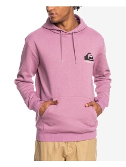 Men's Omni Logo Hoodie