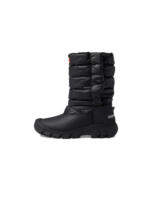 Hunter Boots Hunter Kids Snow Boot Tall (Little Kid/Big Kid)