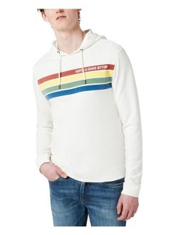 French Terry Fuddo Hoodie