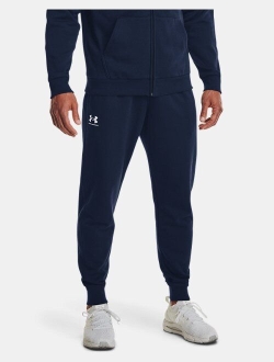 Men's UA Rival Joggers