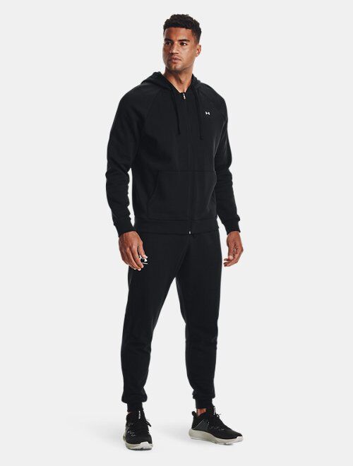 Under Armour Men's UA Rival Joggers