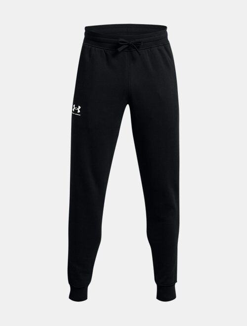 Under Armour Men's UA Rival Joggers