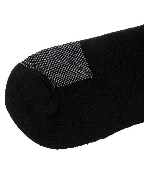 Minus33 Merino Wool 904 Low Rise Trail Sock