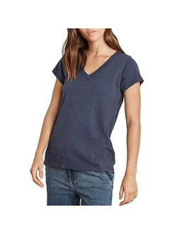 Women's Originals V-Neck T-Shirt