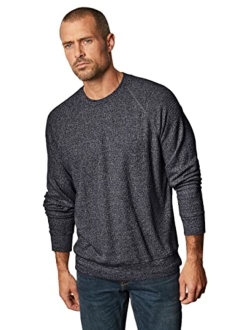 Velvet Men's Xander Long Sleeve Shirt