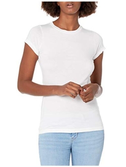 Women's Gauzy Whisper Classics Tee