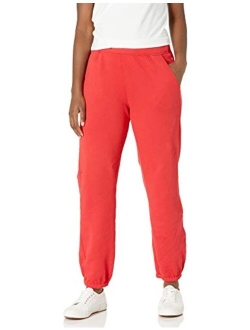 Velvet Women's Zuma Fleece Sweatpants