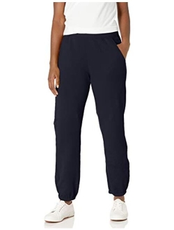 Velvet Women's Zuma Fleece Sweatpants