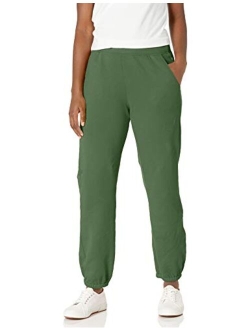 Velvet Women's Zuma Fleece Sweatpants