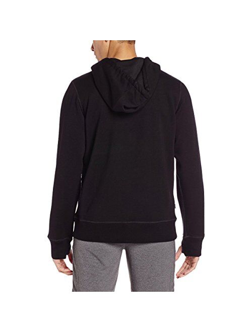 Minus33 Merino Wool Kodiak Men's Expedition Full Zip Hoodie