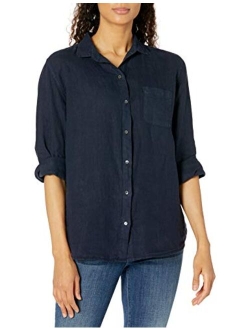 Velvet Women's Mulholland Shirt