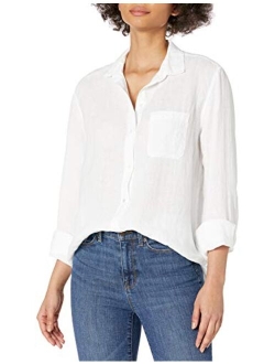 Velvet Women's Mulholland Shirt