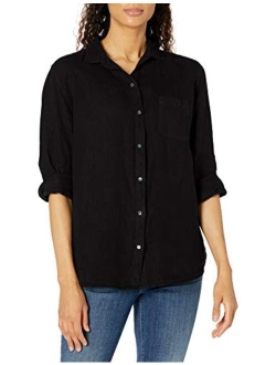 Velvet Women's Mulholland Shirt