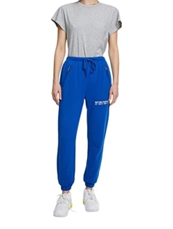 Bandier Women's Sincerely Jules X Juniper Sweatpant