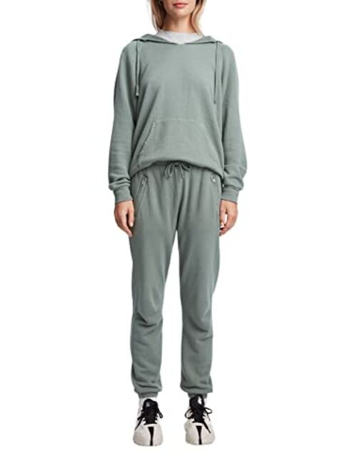 Bandier Women's Sincerely Jules X Juniper Sweatpant