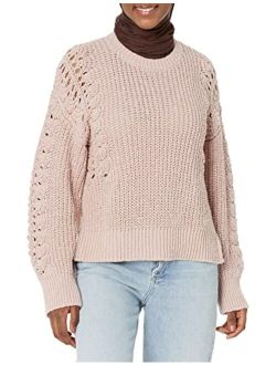 Joie Women's Windome Sweater