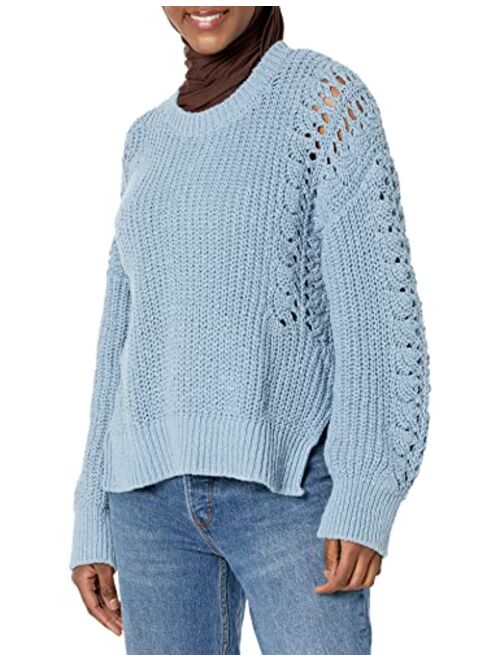 Joie Women's Windome Sweater