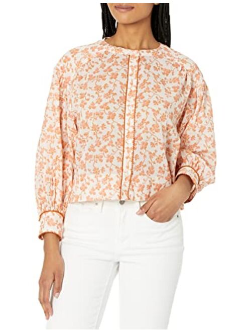 Joie Women's Blaine Top