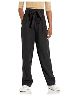 Joie Women's Montgomery Pant