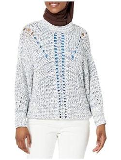 Joie Women's Willey Sweater