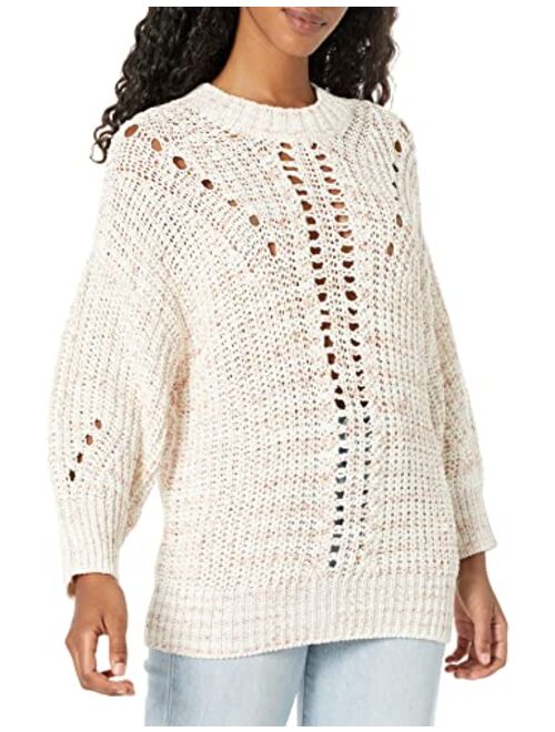 Joie Women's Willey Sweater