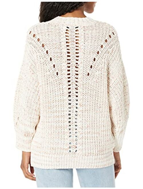 Joie Women's Willey Sweater