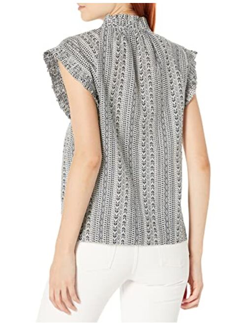 Joie Women's Drawley Top