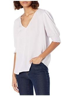 Joie Women's Karamele Top