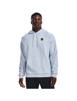 Rival Fleece Hoodie