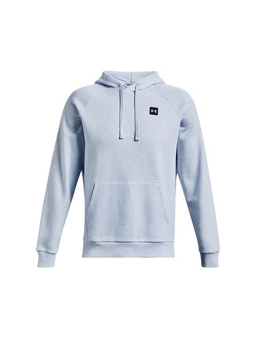 Men's Under Armour Rival Fleece Hoodie