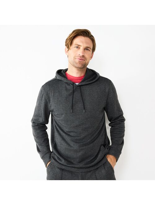 Men's Apt. 9 Hooded Top