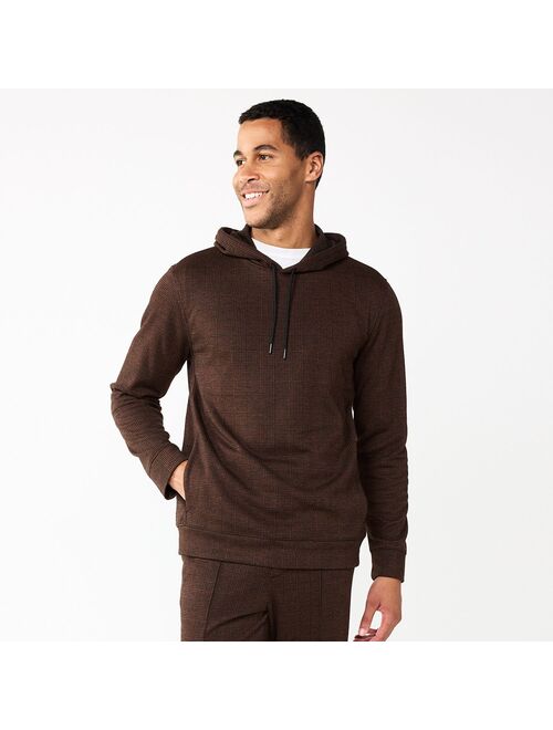 Men's Apt. 9 Hooded Top