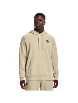 Rival Fleece Hoodie