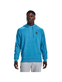 Rival Fleece Hoodie