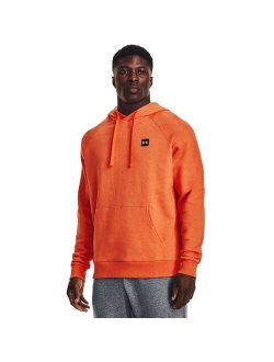 Rival Fleece Hoodie