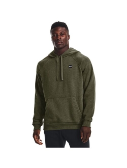 Rival Fleece Hoodie