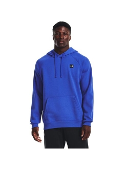 Rival Fleece Hoodie