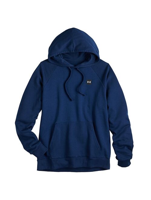 Men's Under Armour Rival Fleece Hoodie