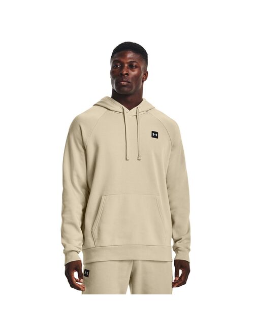 Men's Under Armour Rival Fleece Hoodie