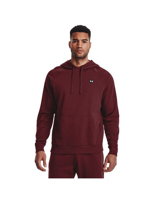 Men's Under Armour Rival Fleece Hoodie