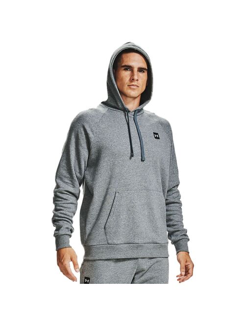 Men's Under Armour Rival Fleece Hoodie