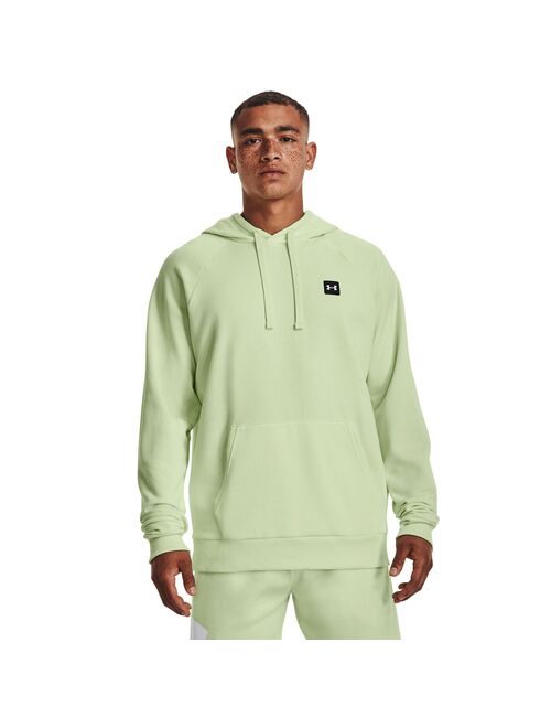 Men's Under Armour Rival Fleece Hoodie